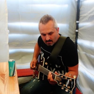 Sułomino 21.07.2017 Fot Kama